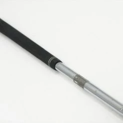 C3I Golf C3I Wedge 65°- Stock Stl 1022665 Good -Adams Golf Shop 01022665 3 32248.1670529416