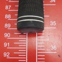 C3I Golf C3I Wedge 65°- Stock Stl 1022665 Good -Adams Golf Shop 01022665 4 43926.1670529417