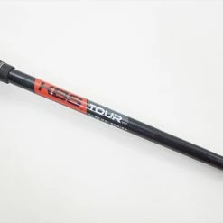 Cleveland Rtx-3 Black Satin Wedge 58°-9 Kbs Tour Stl 1022685 Good -Adams Golf Shop 01022685 4 40335.1672935677