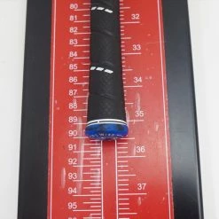 Cleveland Rtx-3 Black Satin Wedge 58°-9 Kbs Tour Stl 1022685 Good -Adams Golf Shop 01022685 5 93807.1672935678