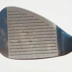 Mizuno T7 Blue Ion Wedge 58°-8 Kbs Tour Stl 1022690 Fair 10 Mizuno T7 Blue Ion Wedge 58°-8 Kbs Tour Stl 1022690 Fair -Adams Golf Shop 01022690 3 18339.1670602096