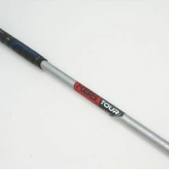 Mizuno T7 Blue Ion Wedge 58°-8 Kbs Tour Stl 1022690 Fair 11 Mizuno T7 Blue Ion Wedge 58°-8 Kbs Tour Stl 1022690 Fair -Adams Golf Shop 01022690 4 41405.1670602096