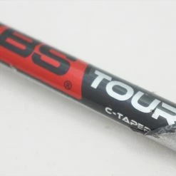 Mizuno T7 Blue Ion Wedge 58°-8 Kbs Tour Stl 1022690 Fair 12 Mizuno T7 Blue Ion Wedge 58°-8 Kbs Tour Stl 1022690 Fair -Adams Golf Shop 01022690 5 33841.1670602097