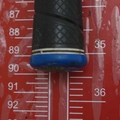 Mizuno T7 Blue Ion Wedge 58°-8 Kbs Tour Stl 1022690 Fair 13 Mizuno T7 Blue Ion Wedge 58°-8 Kbs Tour Stl 1022690 Fair -Adams Golf Shop 01022690 6 06819.1670602097