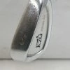Kzg Forged Ii Cavity Sand Wedge Sw°- Stock Stl 1022848 Good -Adams Golf Shop 01022848 1 86530.1670529477