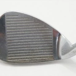 Kzg Forged Ii Cavity Sand Wedge Sw°- Stock Stl 1022848 Good -Adams Golf Shop 01022848 3 15526.1670529478