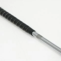 Kzg Forged Ii Cavity Sand Wedge Sw°- Stock Stl 1022848 Good -Adams Golf Shop 01022848 4 62994.1670529478