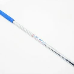 Cobra King F9 Speedback One Length 9 Iron Stiff Flex Steel 1022943 Mint -Adams Golf Shop 01022943 5 20804.1670964823