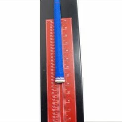 Cobra King F9 Speedback One Length 9 Iron Stiff Flex Steel 1022943 Mint -Adams Golf Shop 01022943 6 93189.1670964823