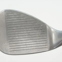 Titleist Vokey Sm8 Tour Chrome Wedge 62°-8 M-Grind Wedge Stock Stl 1023235 Good -Adams Golf Shop 01023235 3 67163.1668718860