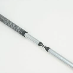 Titleist Vokey Sm8 Tour Chrome Wedge 62°-8 M-Grind Wedge Stock Stl 1023235 Good -Adams Golf Shop 01023235 4 95522.1668718861