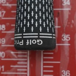 Titleist Vokey Sm8 Tour Chrome Wedge 62°-8 M-Grind Wedge Stock Stl 1023235 Good -Adams Golf Shop 01023235 6 13672.1668718862