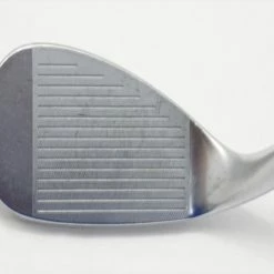 Cobra King Mim Wedge 56°-10 Stiff Kbs Stl 1023300 Good -Adams Golf Shop 01023300 3 16841.1670529390