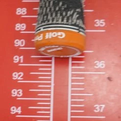 Cobra King Mim Wedge 56°-10 Stiff Kbs Stl 1023300 Good -Adams Golf Shop 01023300 5 65931.1670529392