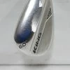 Cobra King Mim Wedge 60°- Stiff Kbs Stl 1023301 Good -Adams Golf Shop 01023301 1 96921.1670529600