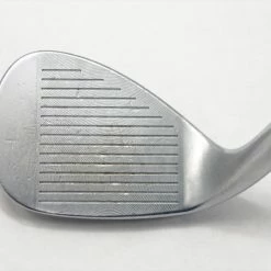 Cobra King Mim Wedge 60°- Stiff Kbs Stl 1023301 Good -Adams Golf Shop 01023301 3 85131.1670529601
