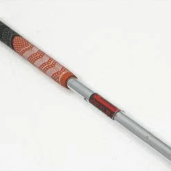 Cobra King Mim Wedge 60°- Stiff Kbs Stl 1023301 Good -Adams Golf Shop 01023301 4 06118.1670529601