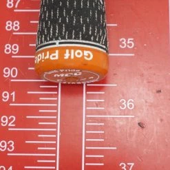 Cobra King Mim Wedge 60°- Stiff Kbs Stl 1023301 Good -Adams Golf Shop 01023301 5 36304.1670529602