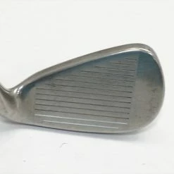 Taylormade R7 Draw 4 Iron Regular Flex T-Step 90 Steel 1023327 Good Left Hand Lh -Adams Golf Shop 01023327 3 80064.1672863291
