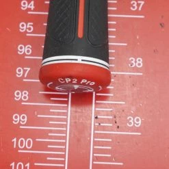 Taylormade R7 Draw 4 Iron Regular Flex T-Step 90 Steel 1023327 Good Left Hand Lh -Adams Golf Shop 01023327 6 81082.1672863292