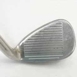Taylormade R7 Draw 9 Iron Regular Flex Steel 1023330 Good Left Hand Lh -Adams Golf Shop 01023330 3 93822.1672862945
