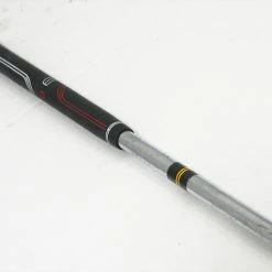 Taylormade R7 Draw 9 Iron Regular Flex Steel 1023330 Good Left Hand Lh -Adams Golf Shop 01023330 4 88449.1672862945