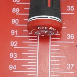 Taylormade R7 Draw 9 Iron Regular Flex Steel 1023330 Good Left Hand Lh -Adams Golf Shop 01023330 6 41804.1672862946