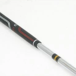 Taylormade R7 Draw 6 Iron Regular Flex Steel 1023331 Good Left Hand Lh -Adams Golf Shop 01023331 4 35158.1672862935