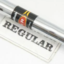 Taylormade R7 Draw 6 Iron Regular Flex Steel 1023331 Good Left Hand Lh -Adams Golf Shop 01023331 5 94137.1672862936