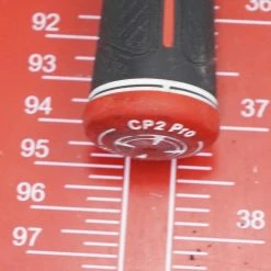 Taylormade R7 Draw 6 Iron Regular Flex Steel 1023331 Good Left Hand Lh -Adams Golf Shop 01023331 6 27377.1672862936