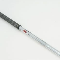 Taylormade Sim Max Gap Wedge°- Stiff Max Kbs Stl 1023352 Good -Adams Golf Shop 01023352 4 29414.1671544294