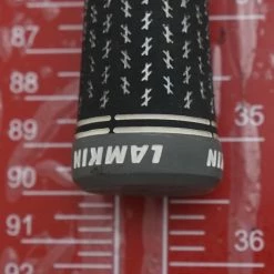 Taylormade Sim Max Gap Wedge°- Stiff Max Kbs Stl 1023352 Good -Adams Golf Shop 01023352 6 55507.1671544295