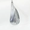 Cleveland Cbx 2 Wedge 56°-12 Wedge Dynamic Gold 115 Stl 1023361 Good