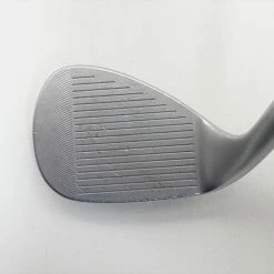 Cleveland Cbx 2 Wedge 56°-12 Wedge Dynamic Gold 115 Stl 1023361 Good -Adams Golf Shop 01023361 3 01581.1671544164