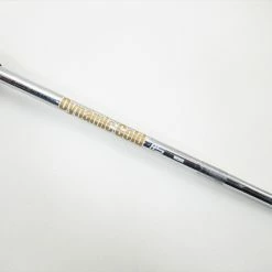 Cleveland Cbx 2 Wedge 56°-12 Wedge Dynamic Gold 115 Stl 1023361 Good -Adams Golf Shop 01023361 4 12092.1671544164