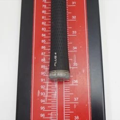 Cleveland Cbx 2 Wedge 56°-12 Wedge Dynamic Gold 115 Stl 1023361 Good -Adams Golf Shop 01023361 5 45482.1671544165