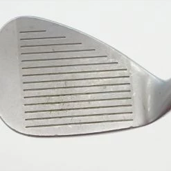 Mizuno Mp T4 White Satin Wedge 56°-10 Wedge Dg Spinner Stl 1023384 Good -Adams Golf Shop 01023384 3 30754.1670602134