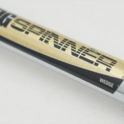 Mizuno Mp T4 White Satin Wedge 56°-10 Wedge Dg Spinner Stl 1023384 Good -Adams Golf Shop 01023384 5 25375.1670602135