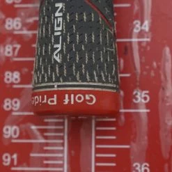 Cleveland Rtx Zipcore Black Satin Wedge 58°-6 Dynamic Gold Spinner 1023397 Good -Adams Golf Shop 01023397 6 51938.1668719124