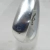 Callaway Mack Daddy Cb Wedge 52°-12 Kbs Stl 1023488 Good 2 Callaway Mack Daddy Cb Wedge 52°-12 Kbs Stl 1023488 Good -Adams Golf Shop 01023488 1 02591.1670602496