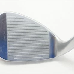 Callaway Mack Daddy Cb Wedge 52°-12 Kbs Stl 1023488 Good 9 Callaway Mack Daddy Cb Wedge 52°-12 Kbs Stl 1023488 Good -Adams Golf Shop 01023488 3 97633.1670602497