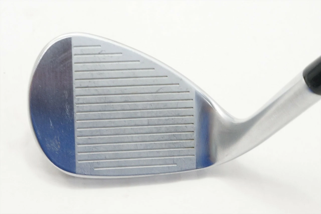 Callaway Mack Daddy Cb Wedge 52°-12 Kbs Stl 1023488 Good 5 Callaway Mack Daddy Cb Wedge 52°-12 Kbs Stl 1023488 Good - Image 3
