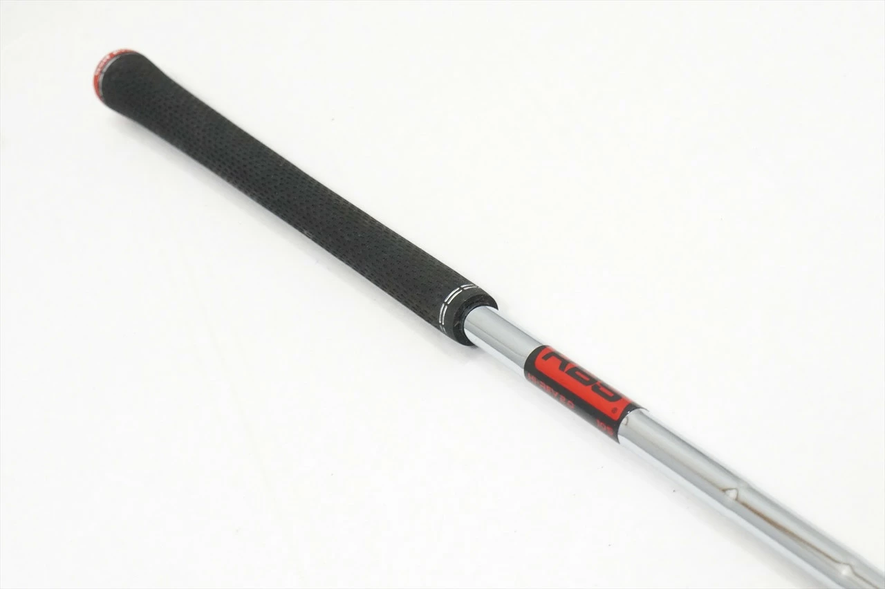 Callaway Mack Daddy Cb Wedge 52°-12 Kbs Stl 1023488 Good 6 Callaway Mack Daddy Cb Wedge 52°-12 Kbs Stl 1023488 Good - Image 4