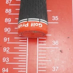 Callaway Mack Daddy Cb Wedge 52°-12 Kbs Stl 1023488 Good 11 Callaway Mack Daddy Cb Wedge 52°-12 Kbs Stl 1023488 Good -Adams Golf Shop 01023488 5 53697.1670602498