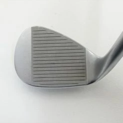 Ping Glide Forged Pro Wedge 50°-10 S-Grind Regular N.S.Pro 950Gh 1023569 Mint -Adams Golf Shop 01023569 3 20430.1671834132