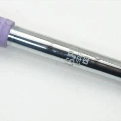 Ping Glide Forged Pro Wedge 50°-10 S-Grind Regular N.S.Pro 950Gh 1023569 Mint -Adams Golf Shop 01023569 4 99769.1671834132