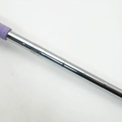 Ping Glide Forged Pro Wedge 50°-10 S-Grind Regular N.S.Pro 950Gh 1023569 Mint -Adams Golf Shop 01023569 5 82339.1671834133