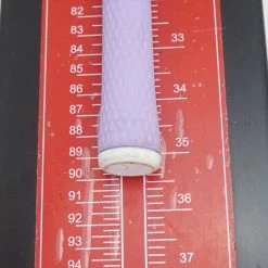 Ping Glide Forged Pro Wedge 50°-10 S-Grind Regular N.S.Pro 950Gh 1023569 Mint -Adams Golf Shop 01023569 6 80480.1671834133