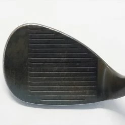 Callaway Mack Daddy 4 Wedge 60°-10 S-Grind Stiff Dynamic Gold Stl 1023735 Good -Adams Golf Shop 01023735 3 23641.1670529661