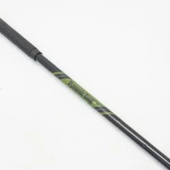 Callaway Mack Daddy 4 Wedge 60°-10 S-Grind Stiff Dynamic Gold Stl 1023735 Good -Adams Golf Shop 01023735 4 49719.1670529662